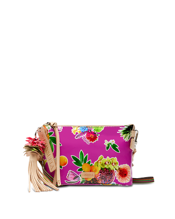 CONSUELA- Birdie Midtown Crossbody